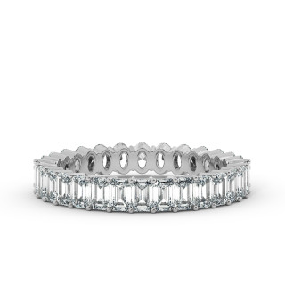 Alliance DUO Ovales & Baguettes