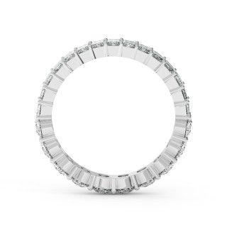 Alliance DUO Ronds Baguettes