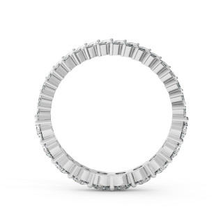 Alliance DUO Rondes & Marquises